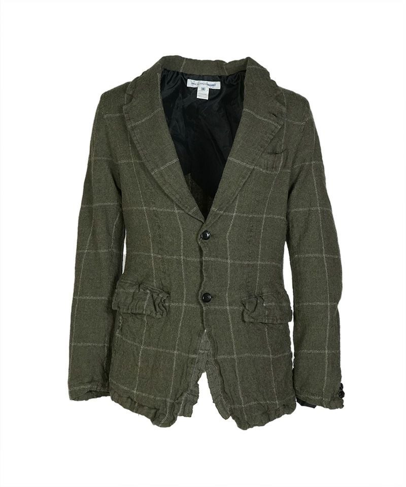 トップス(COMME des GARCONS SHIRT) | MAKES ONLINE STORE