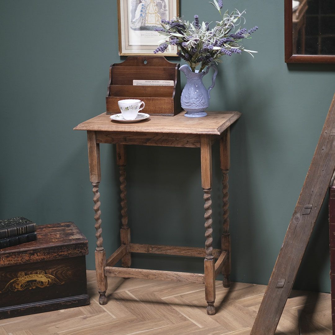 おしゃれなストリップド家具（剥離家具） の通販|インテリアショップMALTO