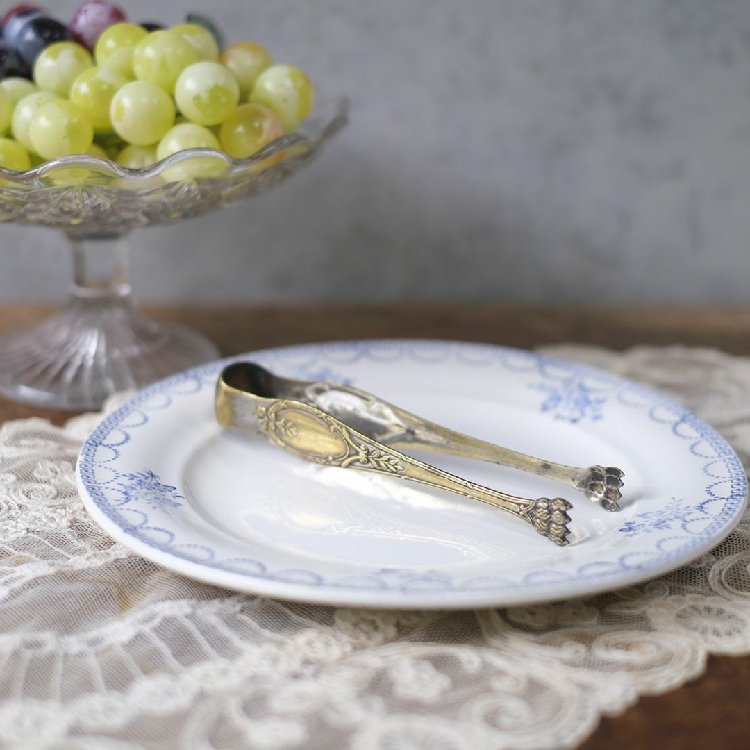 アンティークトング販売 アンティークショップMALTO