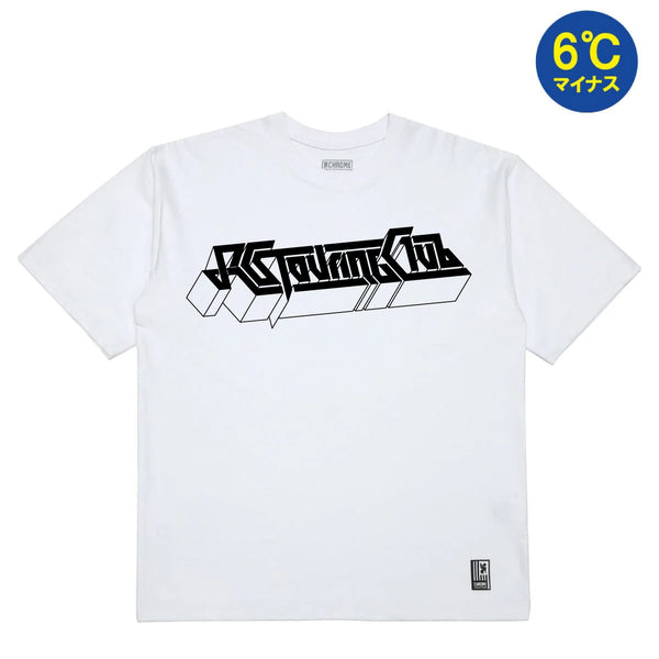 RGツーリングクラブ OFFICIAL SHOP – FANY Mall