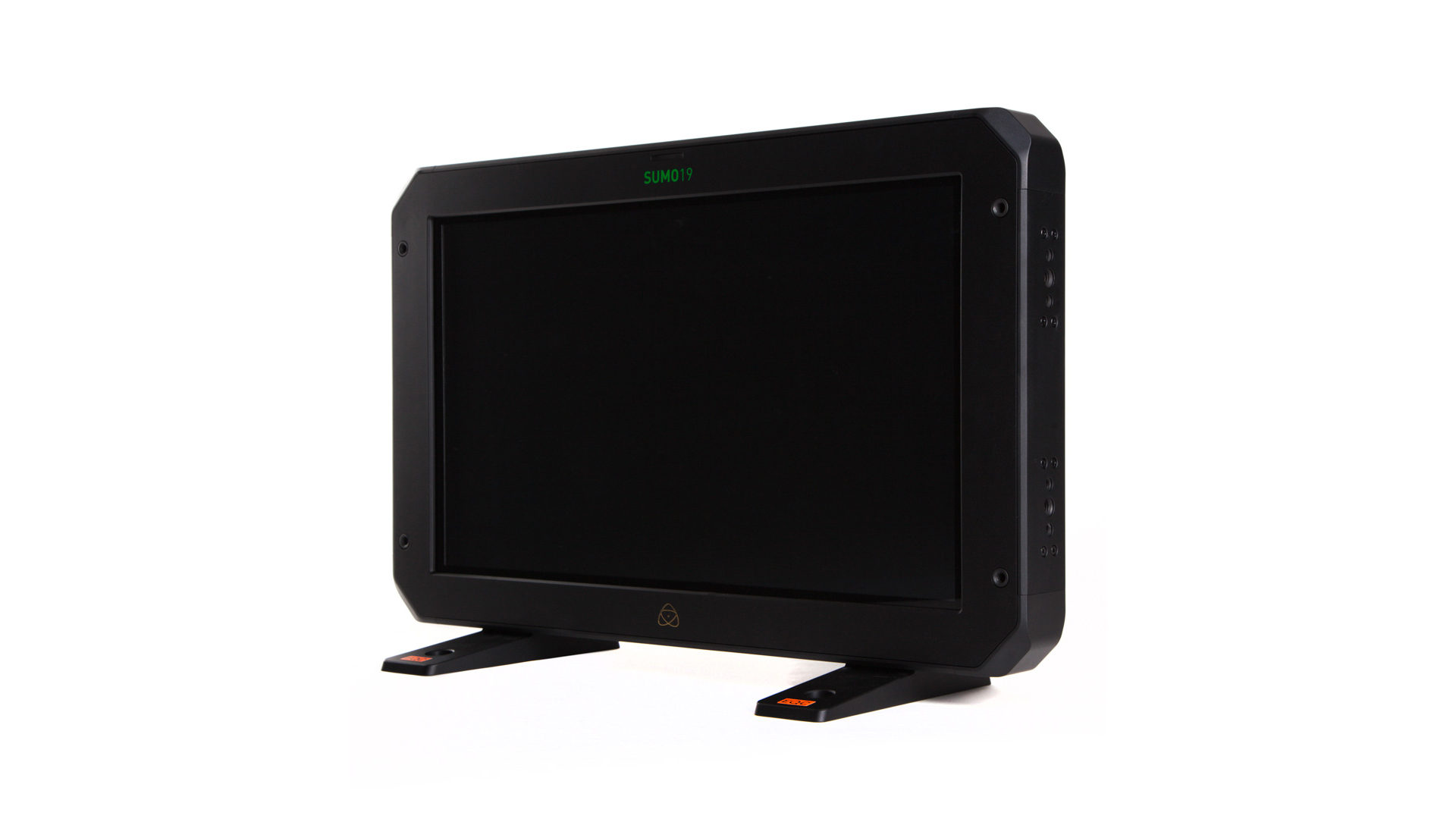 Atomos ATOMSUMO19 - Monitor recorder 4K Atomos Sumo 19