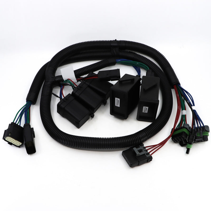 Western Plow Parts – Page 2