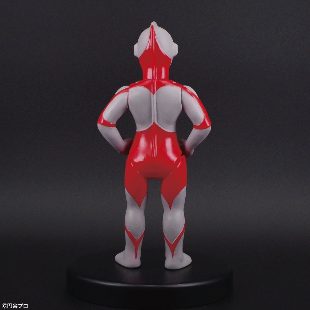 ブルマァク怪獣シリーズ 昭和レトロカラー| 株式会社PLEX