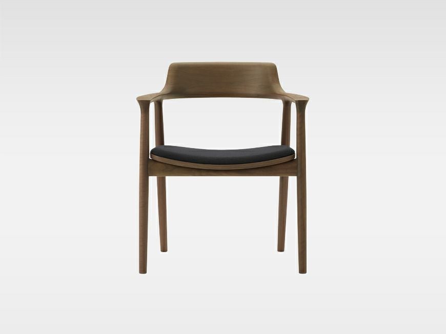 000000014569-01.jpg?size=m&w=