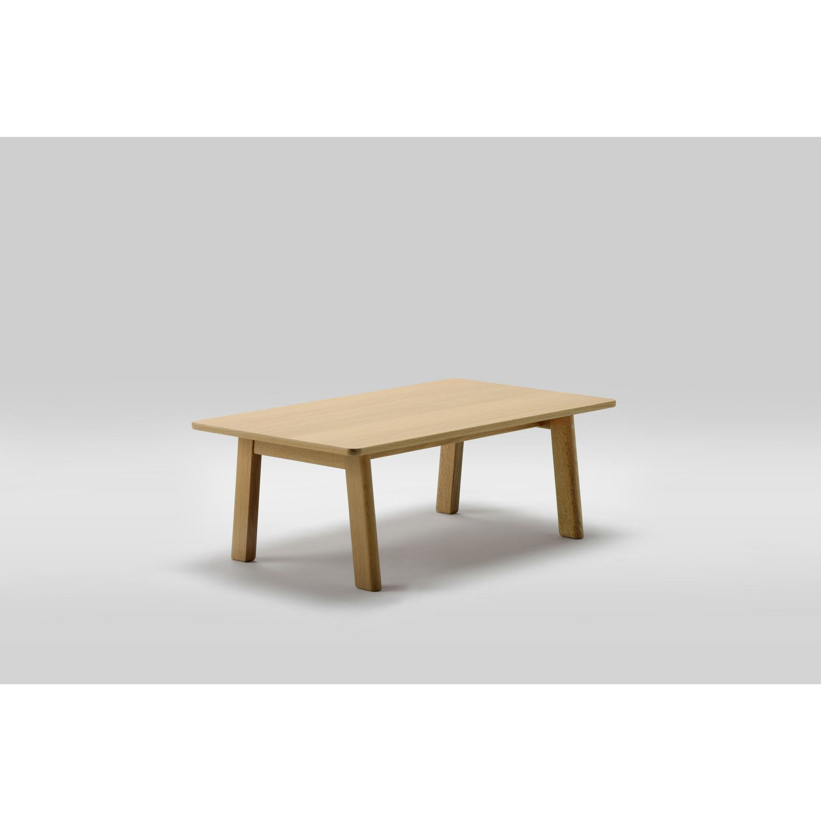 Brunoコーヒーテーブル100 | 【公式】マルニ木工オンラインショップ