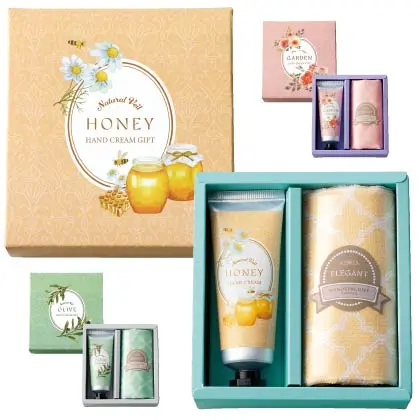 セルフケア用品 - 株式会社 丸辰｜笑顔をつなぐ販促品・ノベルティの