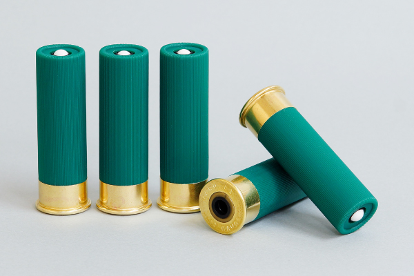 maruzen – ミリタリー＆ポリスシリーズ | 【製品出荷情報】ライブ