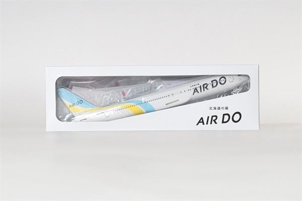 商品詳細ページ