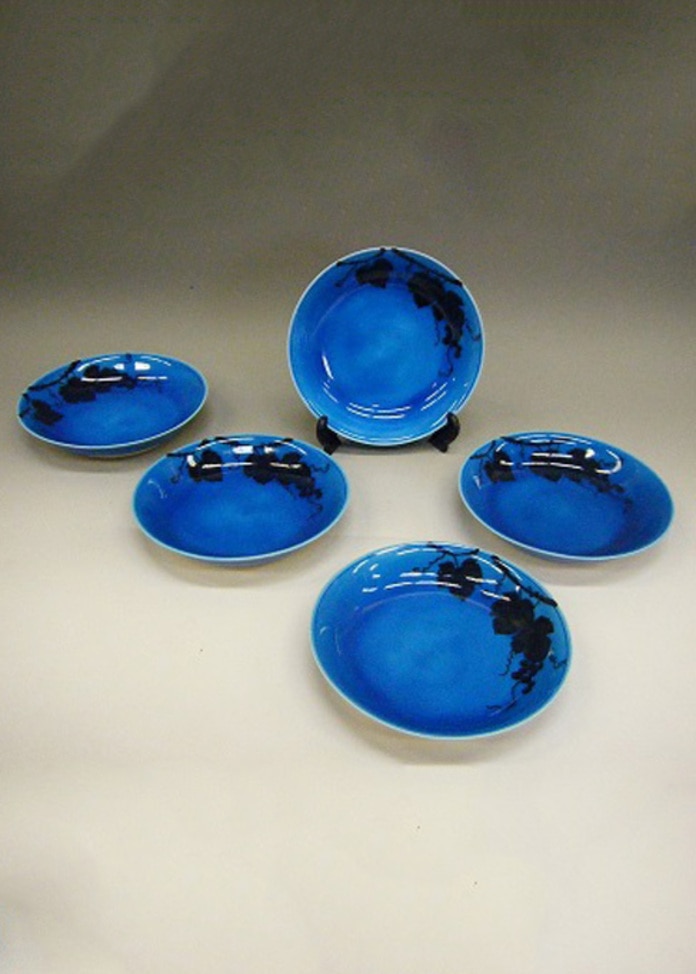 美濃焼の一大産地で、ミシュラン二つ星を獲得した老舗『幸兵衛窯』の