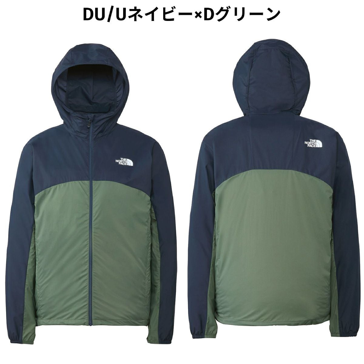 ザ・ノース・フェイス THE NORTH FACE 【正規取扱店】Swallowtail