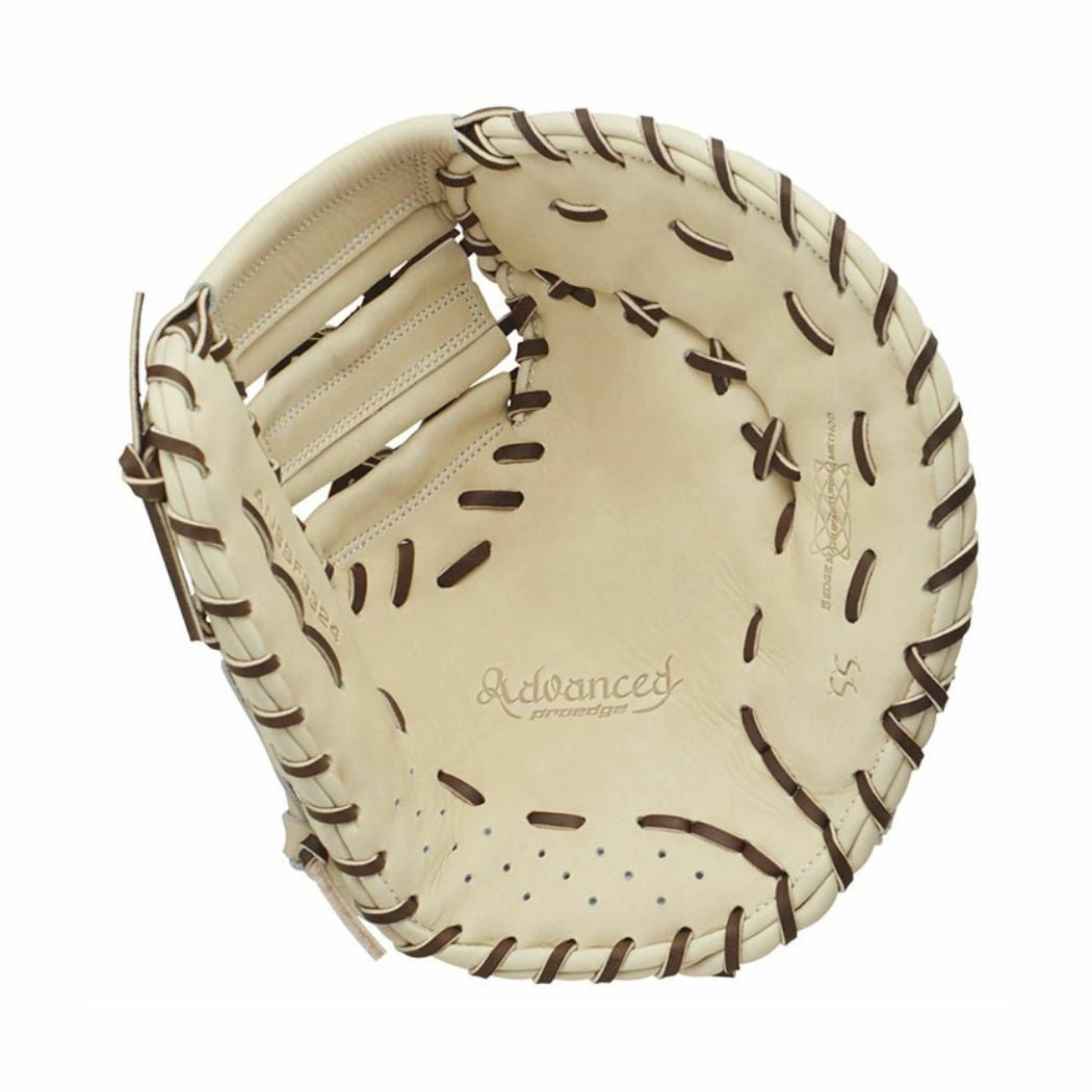 エスエスケイ SSK プロエッジアドヴァンスドSSシリーズ 軟式用グラブ