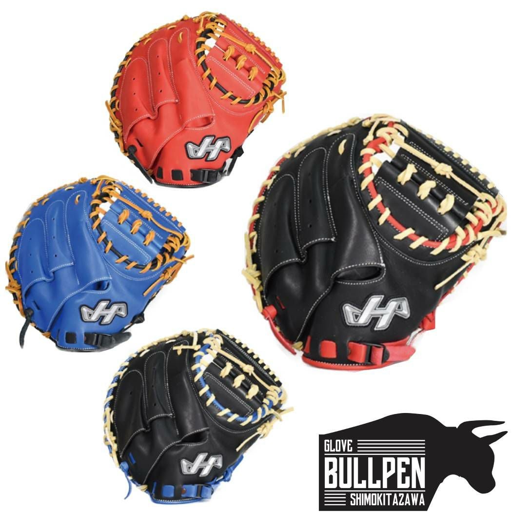 000000082599-01.jpg?size=l&w=