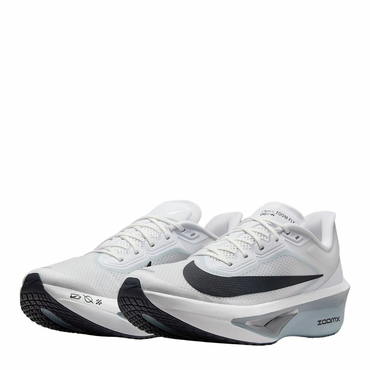 000000089390-01.jpg?size=org&t