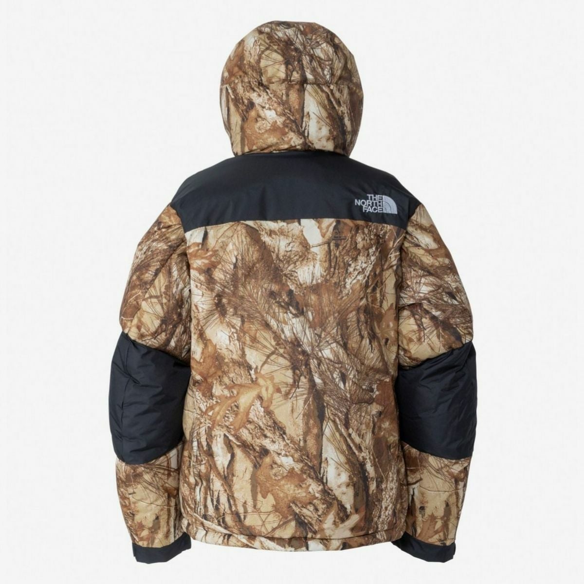 正規取扱店】ザ・ノース・フェイス ノベルティーバルトロライト