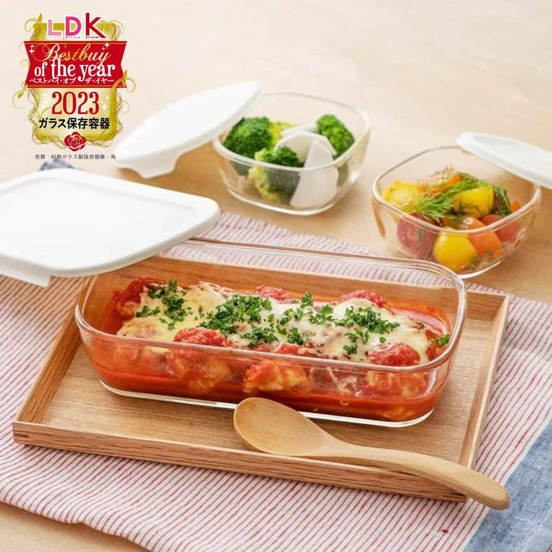 519901-min_1080x.jpg?v=1725509802