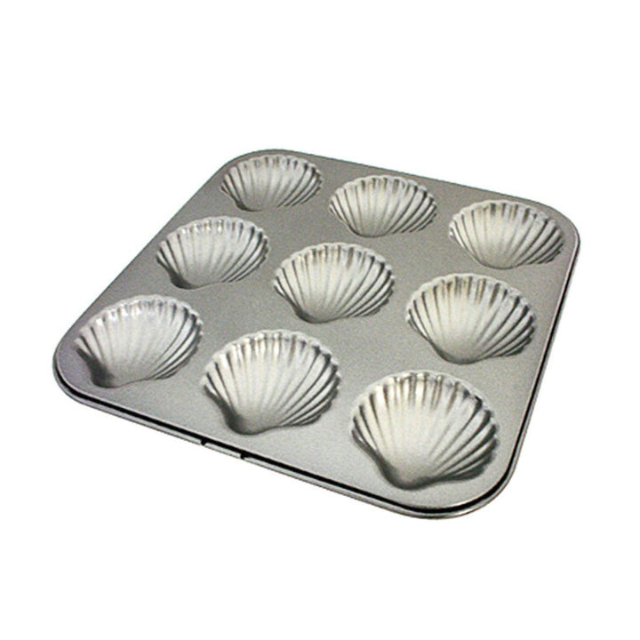 97_96c63a55-8f0f-43a6-a742-