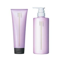 コアミー商品一覧 | COREME（コアミー）公式サイト