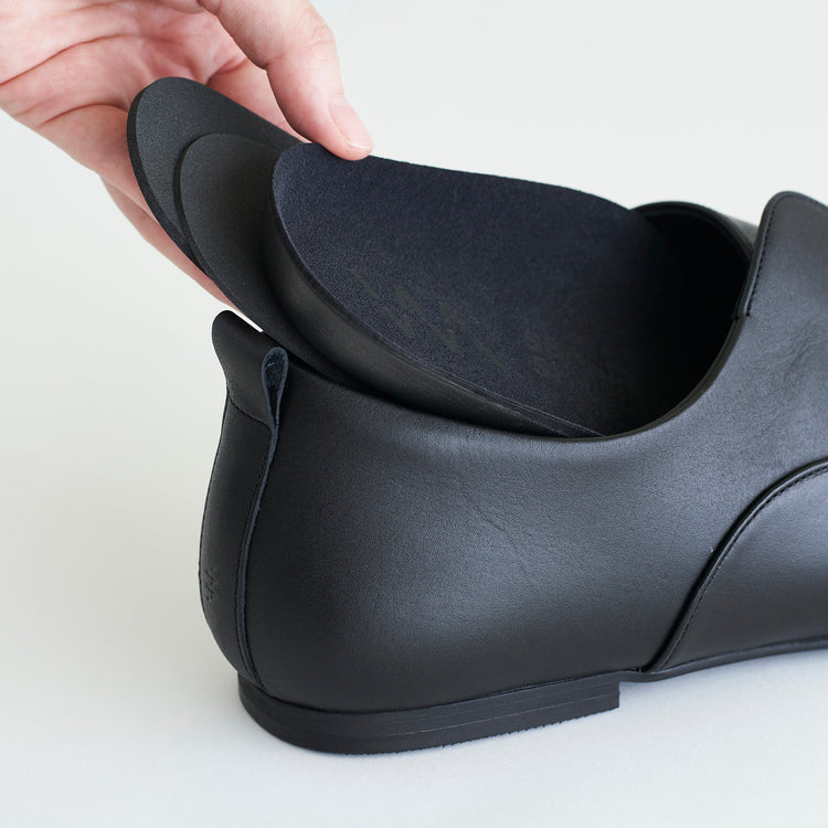 SEAM.SHOES | シームシューズ LOAFER LIGHT