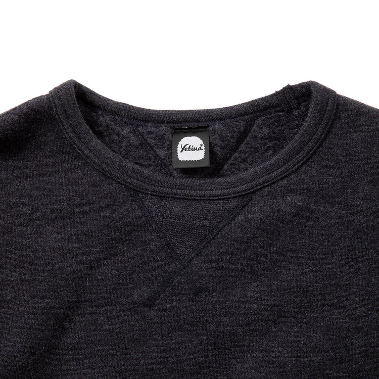 Yetina | イエティナ Sweat Shirt