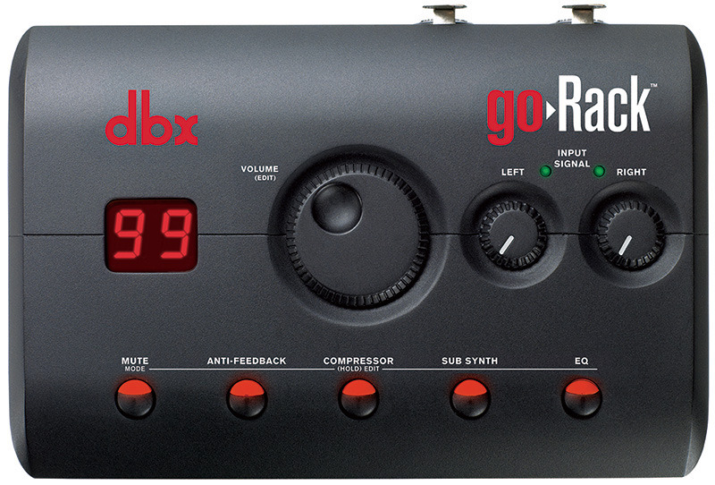 goRack - ヒビノマーケティング Div.