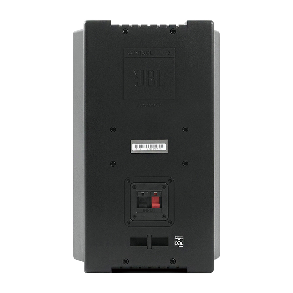 Control 5-Y3 - ヒビノマーケティング Div.