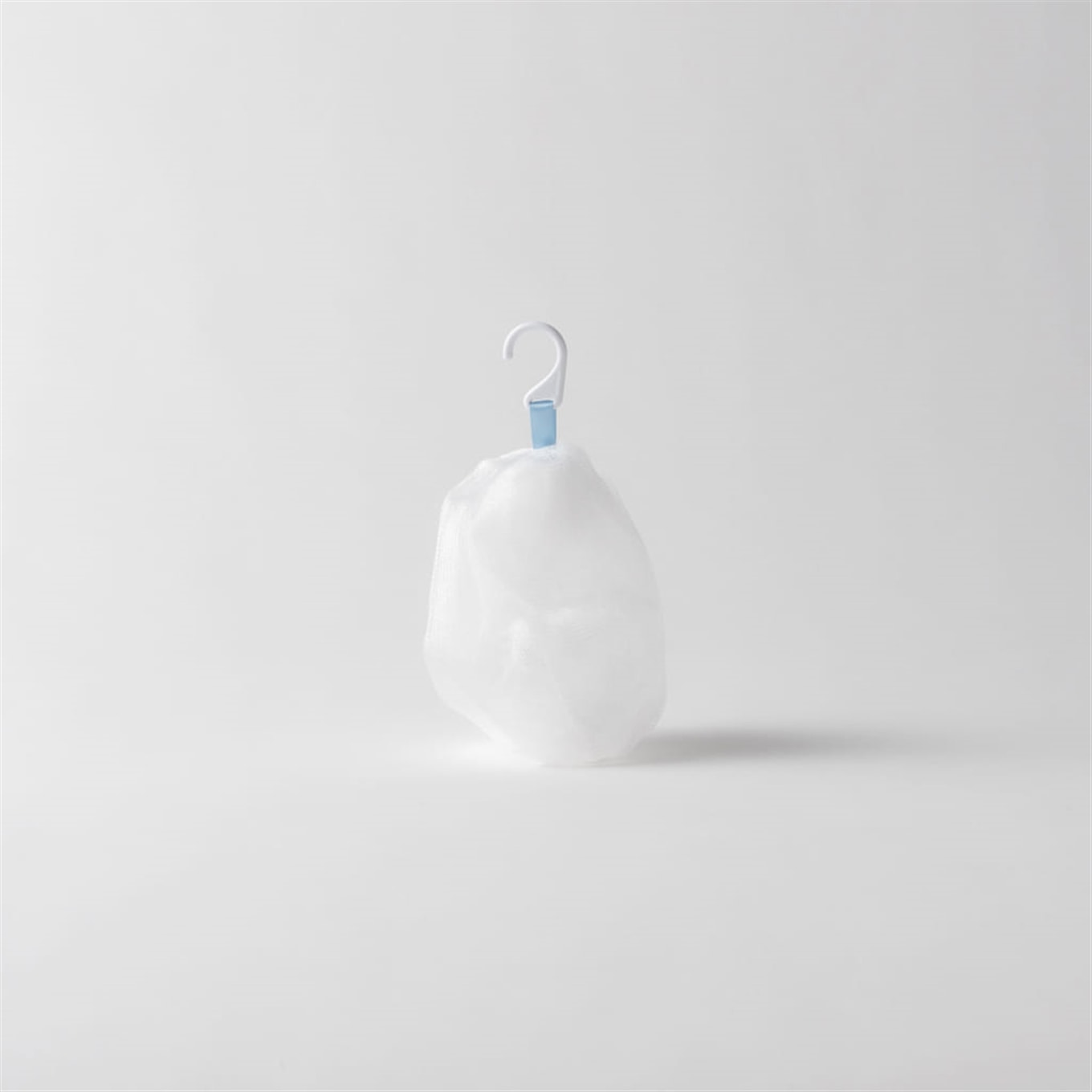 marna】泡工場 泡立てネット: バス・洗面｜マーナ公式オンライン