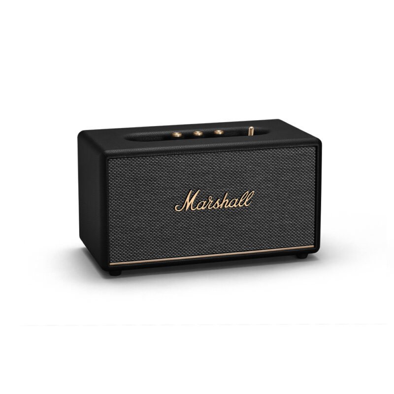 STANMORE III – Marshall │ 完実電気株式会社 | KANJITSU DENKI CO.,LTD