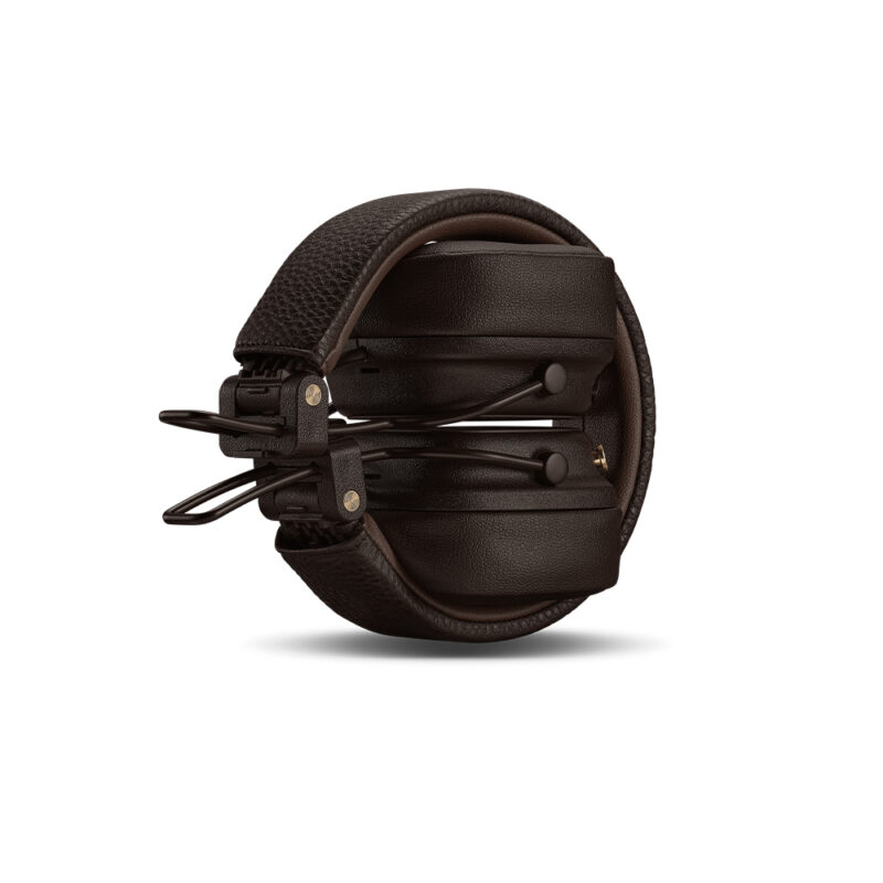 MAJOR V – Marshall │ 完実電気株式会社 | KANJITSU DENKI CO.,LTD