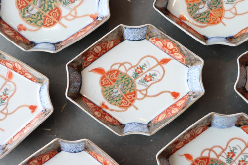 1ac658d3-8bc3-4531-844b-