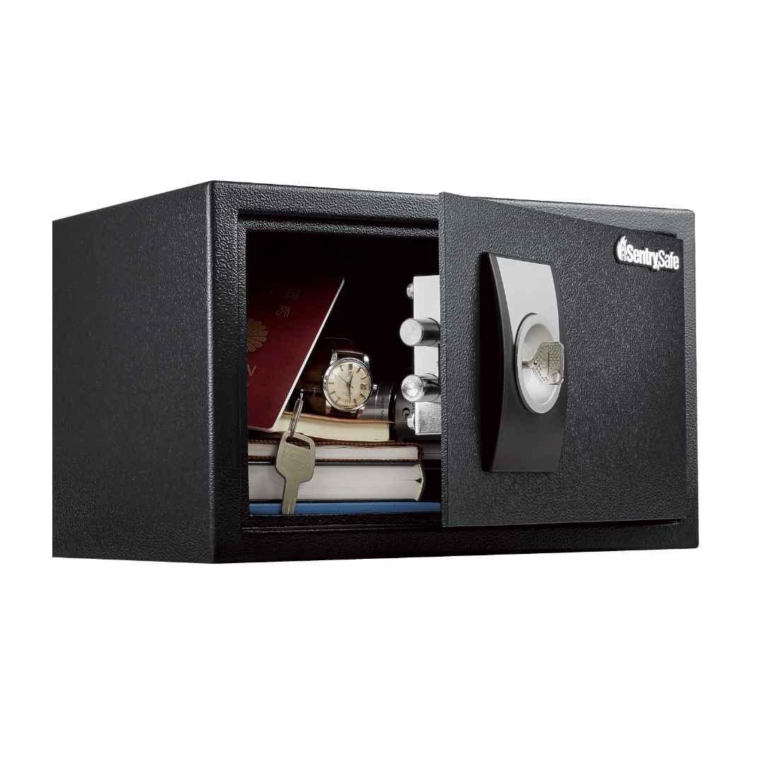 X055K | 製品一覧 | マスターロック・セントリー日本株式会社