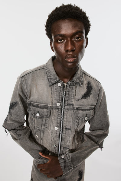 MASU Official Online Store