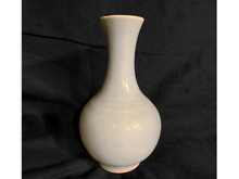 中国陶磁器買取のご案内 |中国骨董品買取 | 古美術ますけん