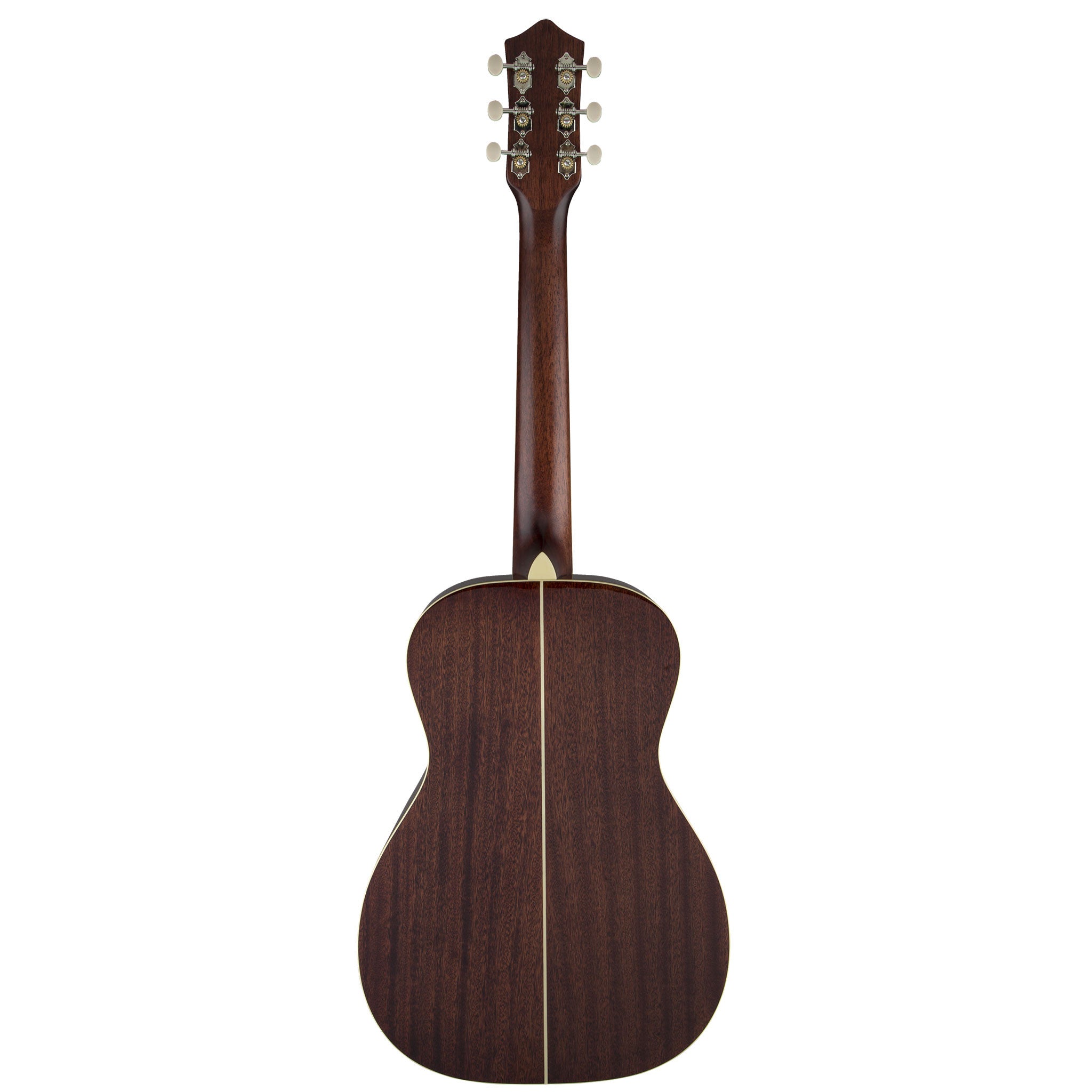 Gretsch Acoustic Guitars - G9511 Style 1 Single-O Parlor | Mass