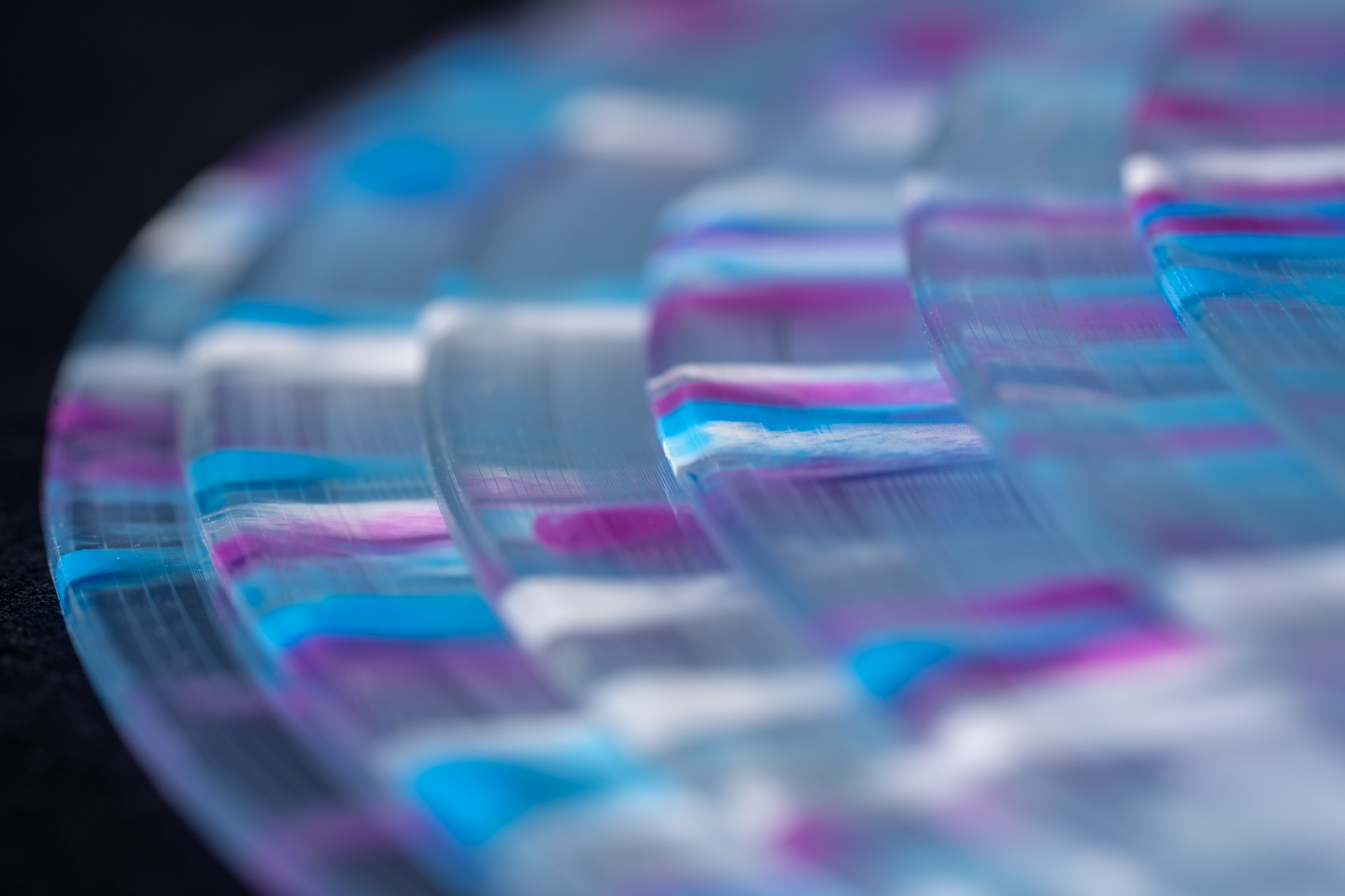 Celeste Complete Sound Collection - Lena Raine (6xLP Vinyl Record Boxs