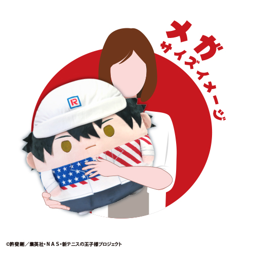 株式会社マックスリミテッド キャラクターグッズ製造企画