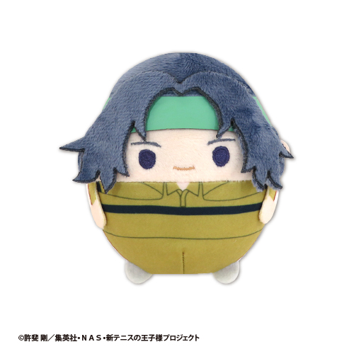 株式会社マックスリミテッド キャラクターグッズ製造企画