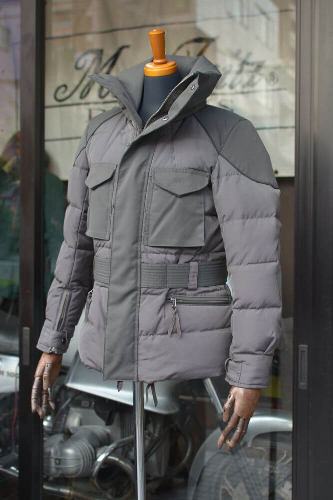 アウトレット】ダウンジャケット（レディス＆メンズ） | マックス