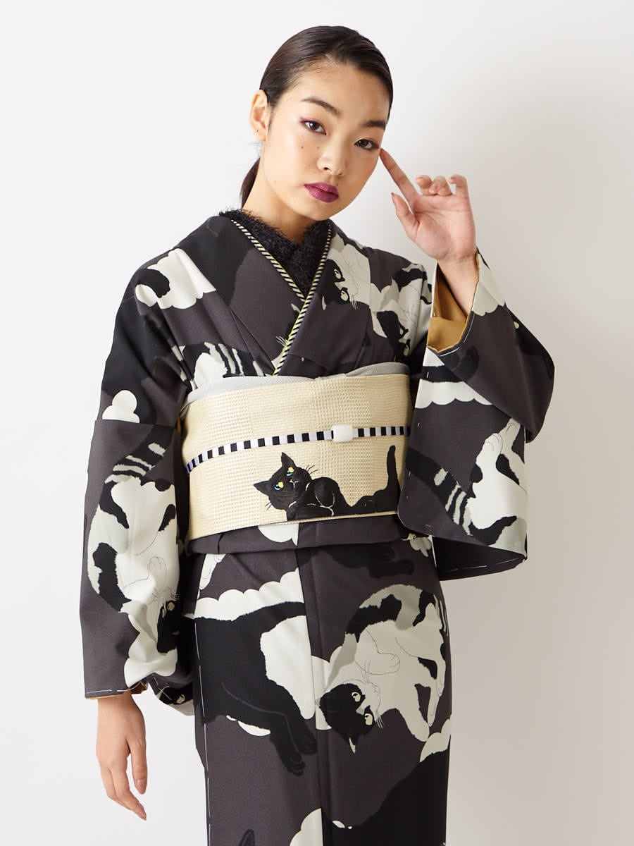 着物｜ミマツグループ公式通販サイト ｜ミマツグループオンラインストア