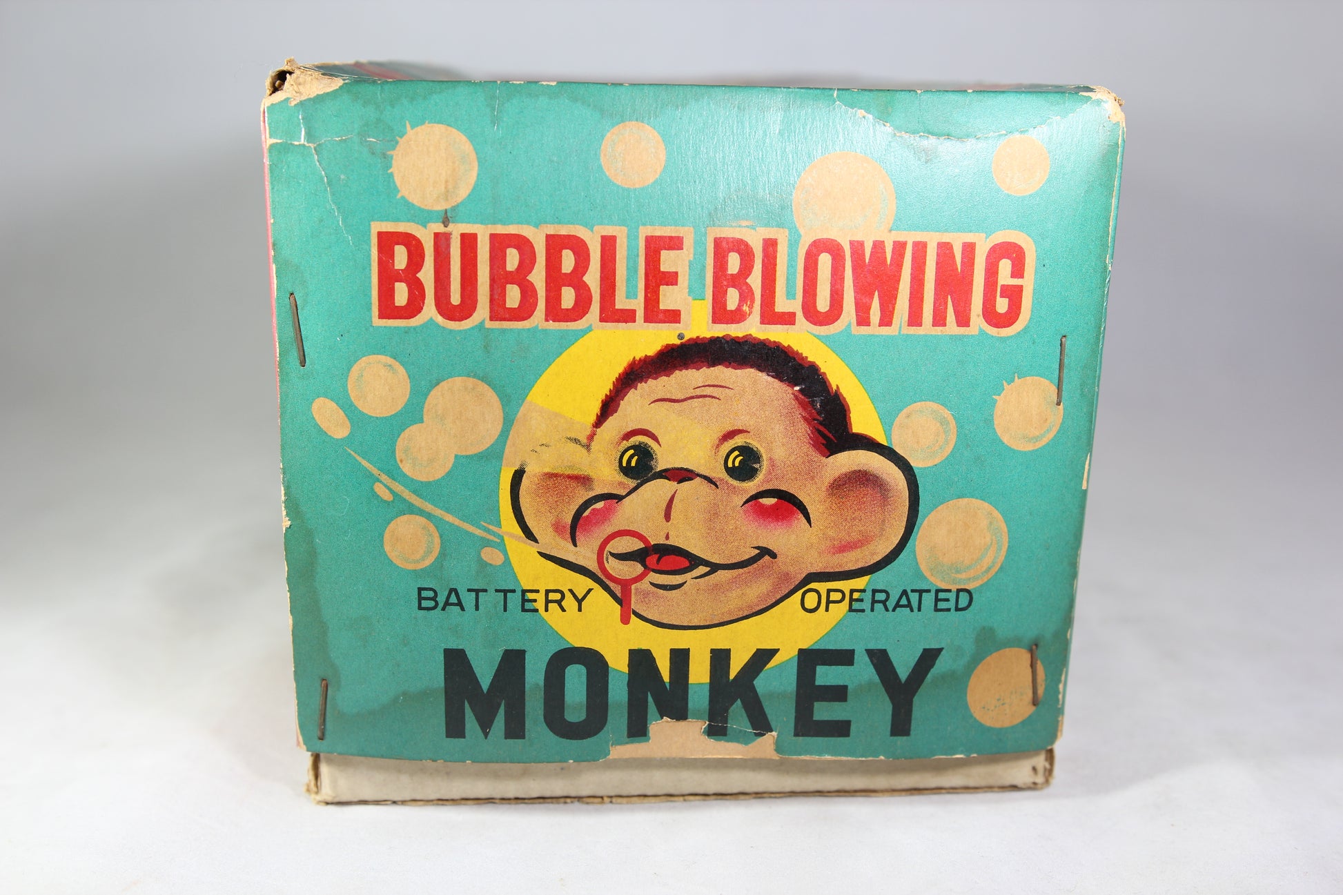 IMG_4206.JPG?v=1546978976&