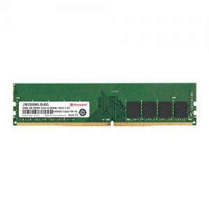 デスクトップPC用メモリ 32GB (32GB×1枚) DDR4-3200 PC4-25600 U-DIMM