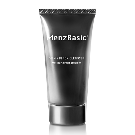 商品 – MenzBasic｜メンズベーシック