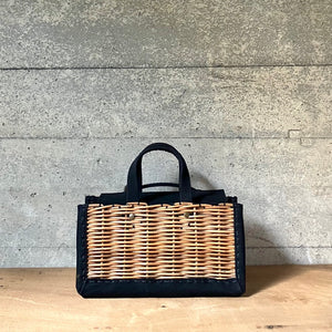 ebagos 26SS新入荷 – Roundabout & OUTBOUND