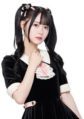 高嶺のなでしこに聞いてみた！松本ももな編｜合宿免許なら運転免許