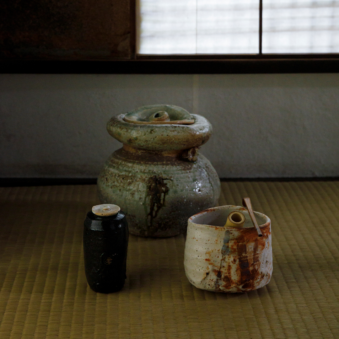 名古屋美術倶楽部