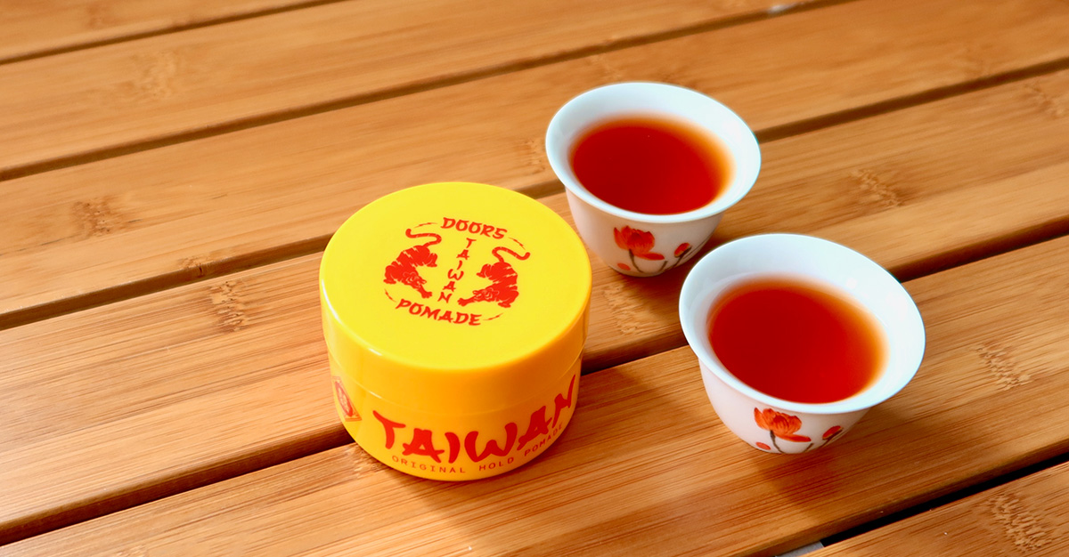 ogp-pomade_taiwan.jpg