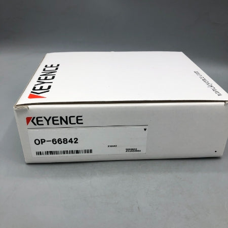 キ－エンス RGBモニタケーブル OP-66842 | FA機器、メカトロパーツ全般