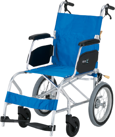 車椅子のレンタル(介護保険・自費)|【公式】フランスベッド