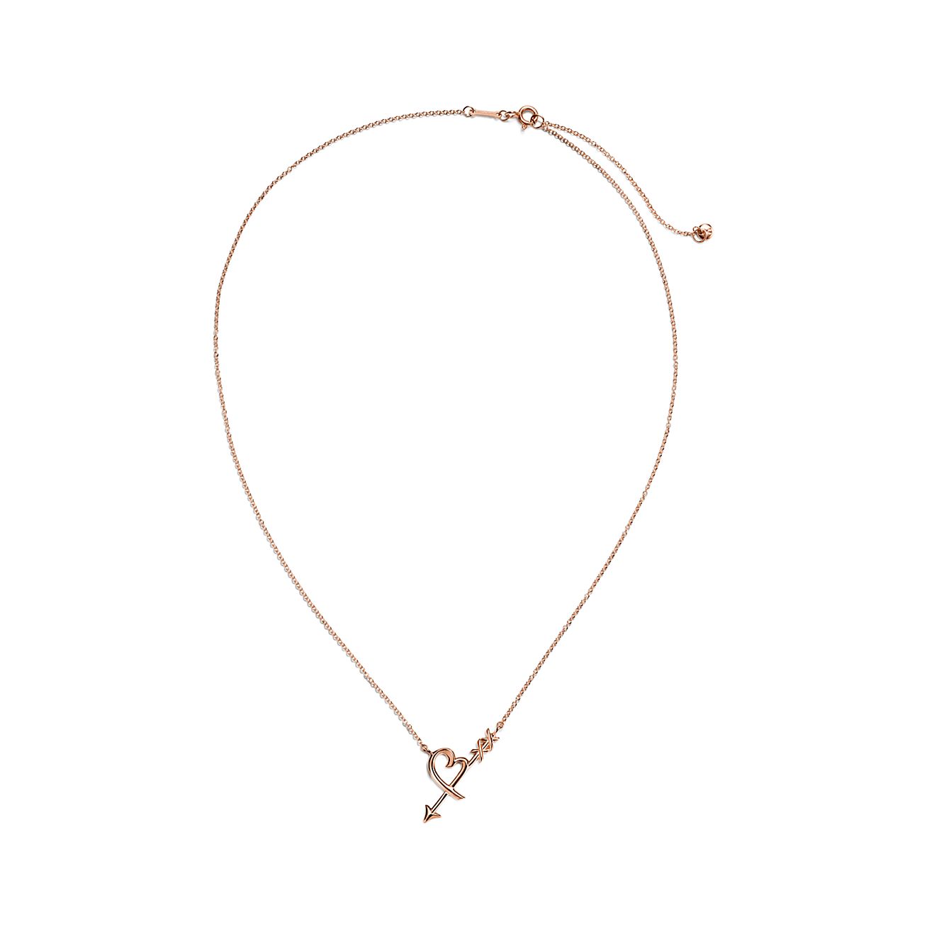 -36343192_1088337_AV_1.jpg?&