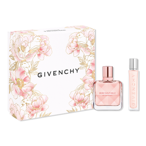 Givenchy - Irresistible Eau de Parfum 2-Piece Gift Set | Ulta Beauty