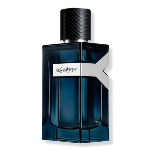 Yves Saint Laurent - 3.3 oz. Y Eau de Parfum Intense | Ulta Beauty